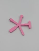 Cat Eye Magnet Pink - Image 2
