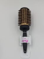 Cecilia Blow Dry Brush Large - Image 2