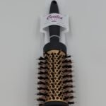 Cecilia Blow Dry Brush Large