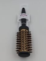 Cecilia Blow Dry Brush Large