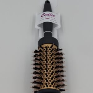 Cecilia Blow Dry Brush Large
