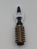Cecilia Blow Dry Brush Medium - Image 2