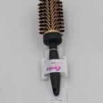 Cecilia Blow Dry Brush Medium