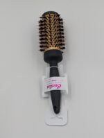 Cecilia Blow Dry Brush Medium