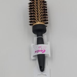 Cecilia Blow Dry Brush Medium