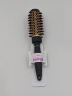Cecilia Blow Dry Brush Small - Image 2