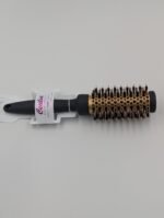 Cecilia Blow Dry Brush Small