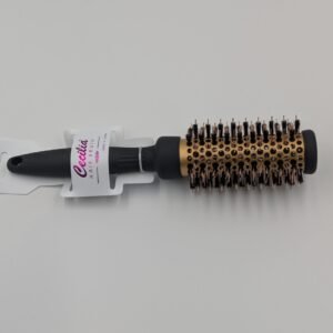 Cecilia Blow Dry Brush Small