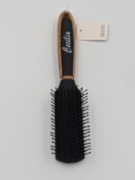 Cecilia Hair Brush Set - Image 2