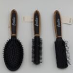 Cecilia Hair Brush Set