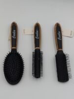 Cecilia Hair Brush Set