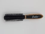 Cecilia Hair Brush Set - Image 3