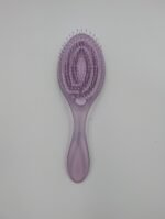 Cecilia Spiral Hair Brush - Image 2