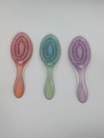 Cecilia Spiral Hair Brush