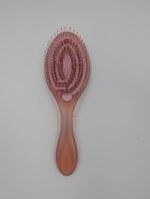 Cecilia Spiral Hair Brush - Image 3