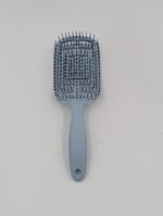 Cecilia Square Paddle Brush - Image 2