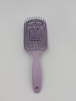 Cecilia Square Paddle Brush - Image 3