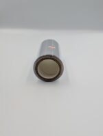 Choctaek Aluminium Foil - Image 3