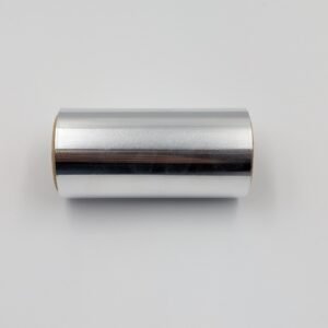Choctaek Aluminium Foil