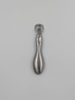 Corn Cutter Big - Image 2