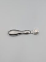 Corn Cutter Big - Image 3