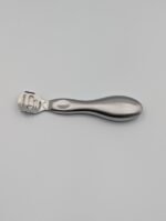 Corn Cutter Big - Image 2