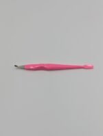 Cutical Cutter Small - Image 2