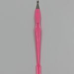 Cutical Cutter Small