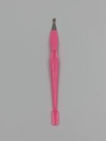 Cutical Cutter Small