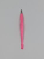 Cutical Cutter Small - Image 3
