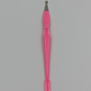 Cutical Cutter Small