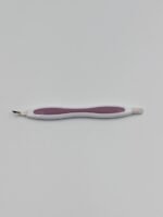 Cutical Cutter With Gel Pusher - Image 2