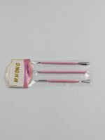 Cutical Pusher Set - Image 2