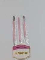 Cutical Pusher Set - Image 3