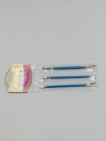 Cutical Pusher Set - Image 2