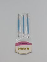 Cutical Pusher Set - Image 3