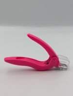 D.X Acrylic Tip Cutter - Image 2