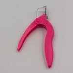 D.X Acrylic Tip Cutter