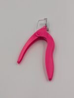 D.X Acrylic Tip Cutter