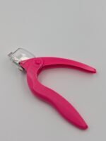 D.X Acrylic Tip Cutter - Image 3