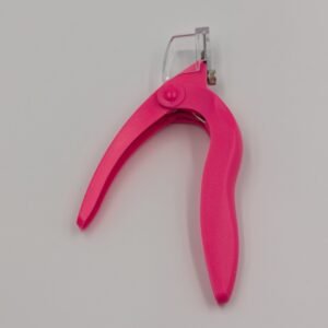 D.X Acrylic Tip Cutter