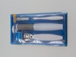 D.X Pedicure Set - Image 2