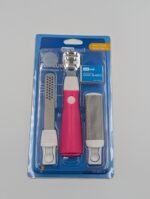 D.X Pedicure Set - Image 2