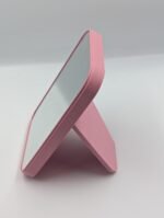 Desktop Mirror Large - Image 2