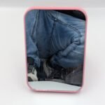 Desktop Mirror Large