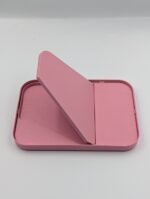 Desktop Mirror Large - Image 3