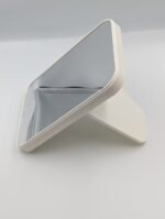 Desktop Mirror Medium - Image 2