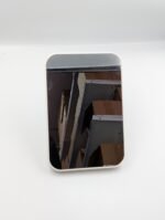 Desktop Mirror Medium