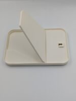 Desktop Mirror Medium - Image 3