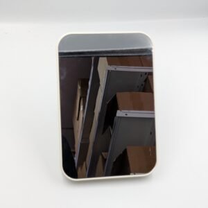 Desktop Mirror Medium